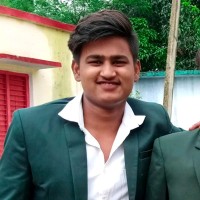 Shivam Sharma