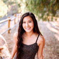 Lauren Fong