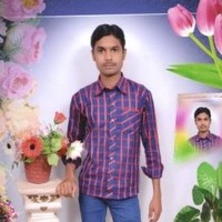 Vasim Vhora