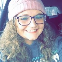 Eliza Lenover