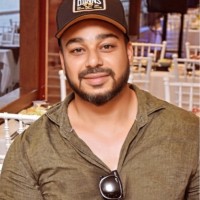 Mohd Nadeem Akhtar