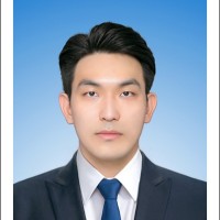 손기훈