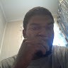 Shabb Locc