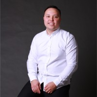 Alexey Nigay