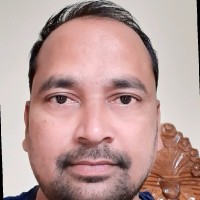 Narendar Chennuri