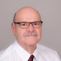 Arthur Rietman