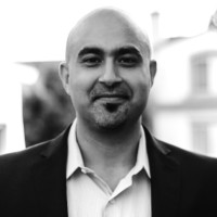 Gaurav Palta