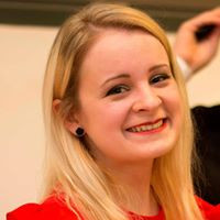 Daniela Buzášová