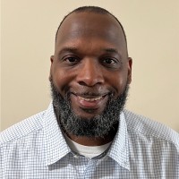 James Jones, Iii