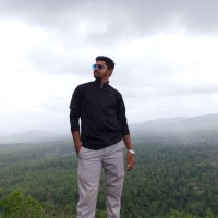 Chaudhri Pranay