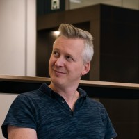 David Van Ermengem