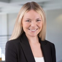 Christine Schwartz