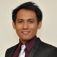 Carl Christian Gualberto, Cpa