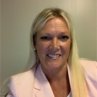 Christy Holder