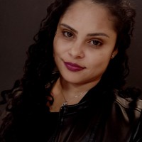 Danielle Goes