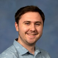 Matt Klimek, E.I.T.