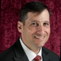 Douglas DiFrancesco