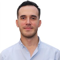 Semih Estürk