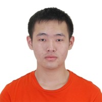 江越伟