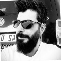 Fatih İ.