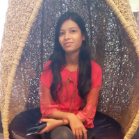 Shivani Agarwal