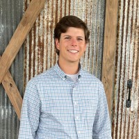 Bryson Stevens