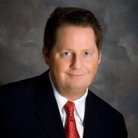 Dennis Baucom