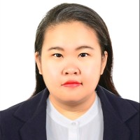 Jellie Basco