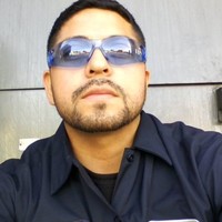 Juan Sanchez
