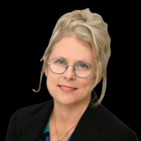 Jennifer Roxy Jozwowski