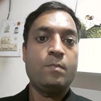 Shailendra Nandwana