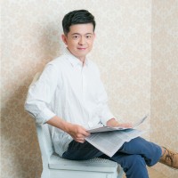 Eric Sung