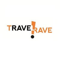 Travelrave Group Manager