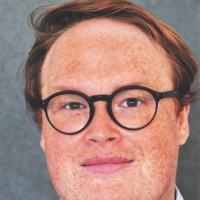 Marcel Tuecking