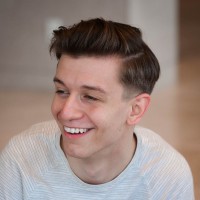 Michael Bentea