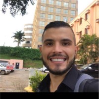 Rodrigo Lira