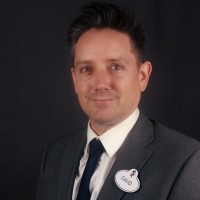 David Hill