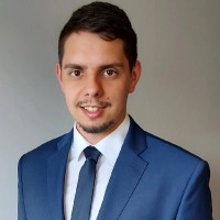 Wiktor Głowacki