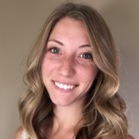 Stacy Schnidt