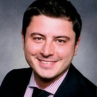 Kamil Altun