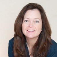 Nina Rochette