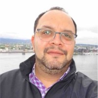 Manuel Hernandez