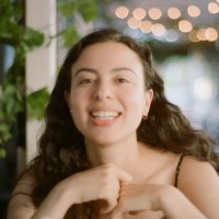 Nicole Blum