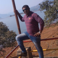 Sameer Pawar