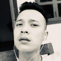 Tien Hoang