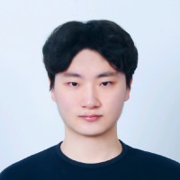 Yeonghun Lee