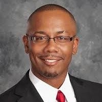 Shon Harris