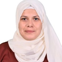 هاجر الميناوي