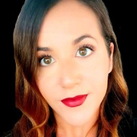 Ana Belén Molero López