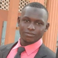 Seydou Traoré